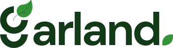 CHARM Ltd