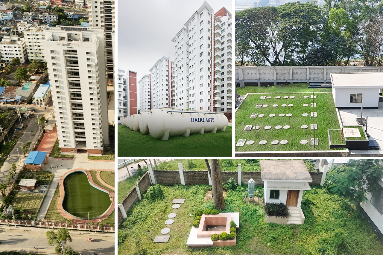 Government Projects copy
