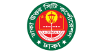 Bangladesh DCC