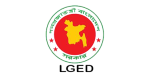 Bangladesh LGED
